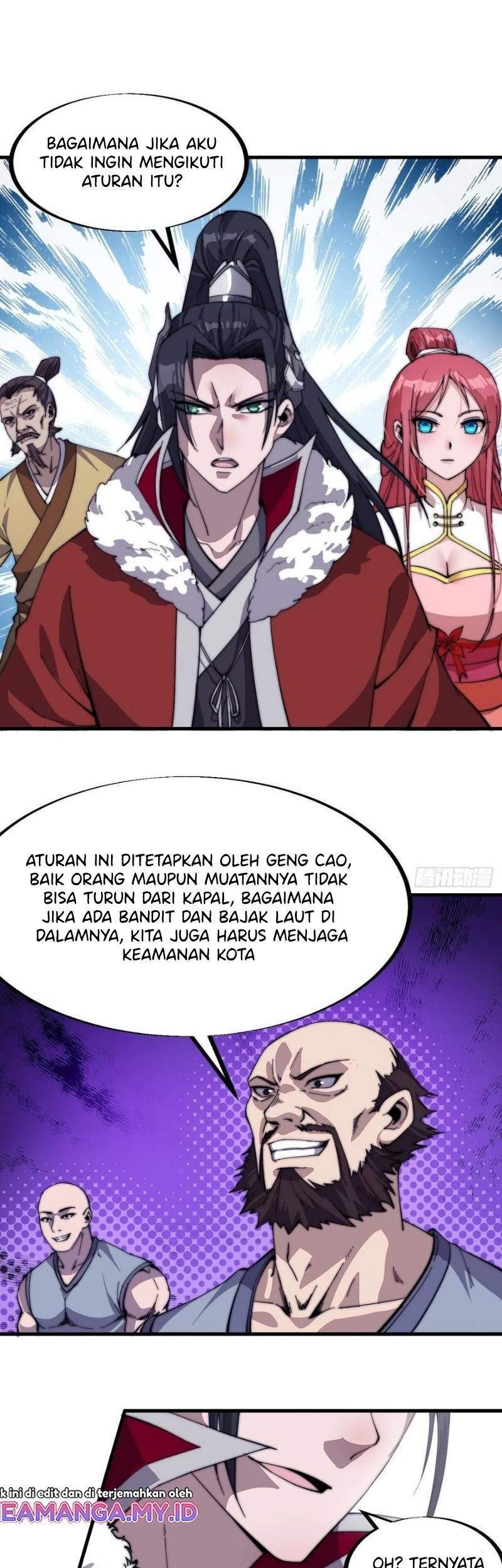Halaman 41