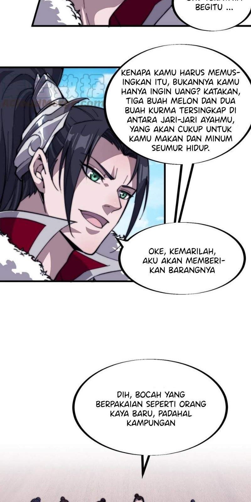 Halaman 42