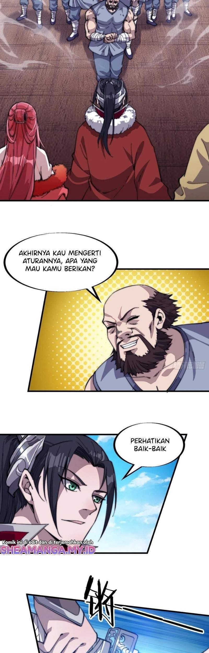 Halaman 44