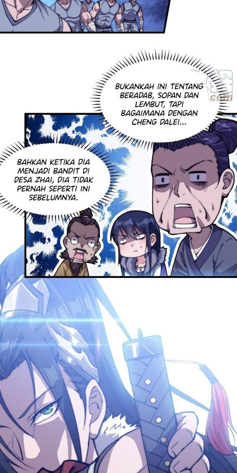 Halaman 48