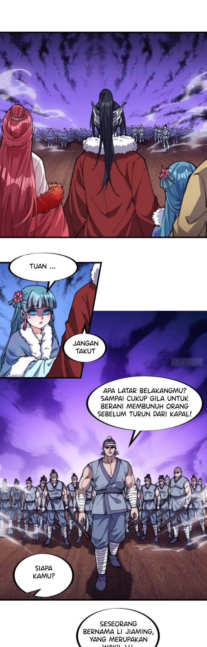 Halaman 53