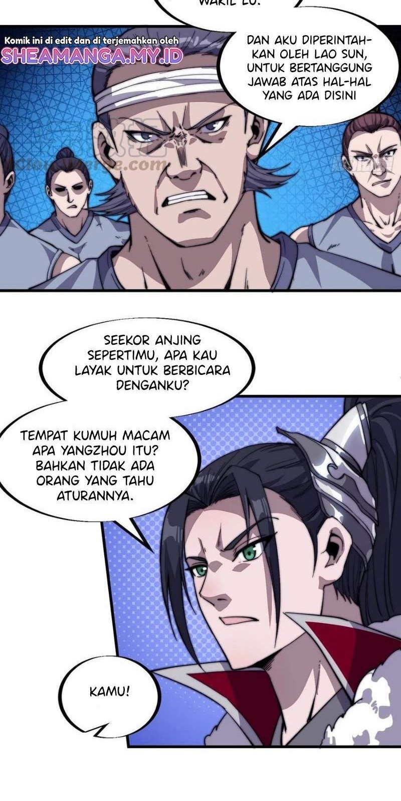 Halaman 54