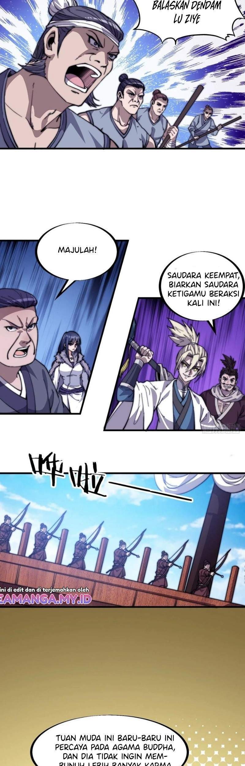 Halaman 56