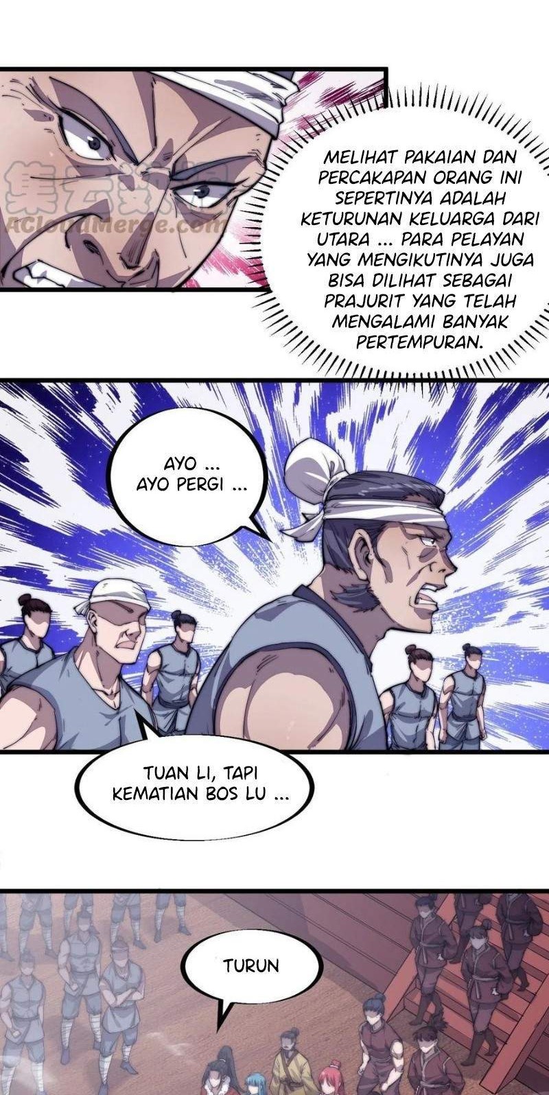 Halaman 60