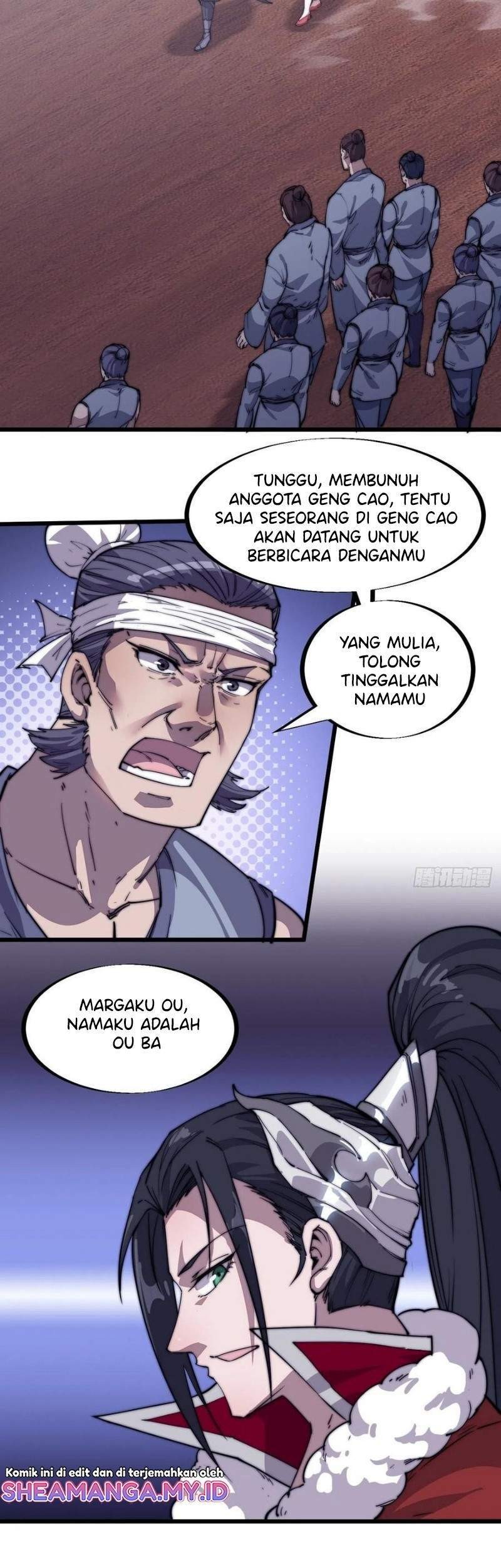 Halaman 62