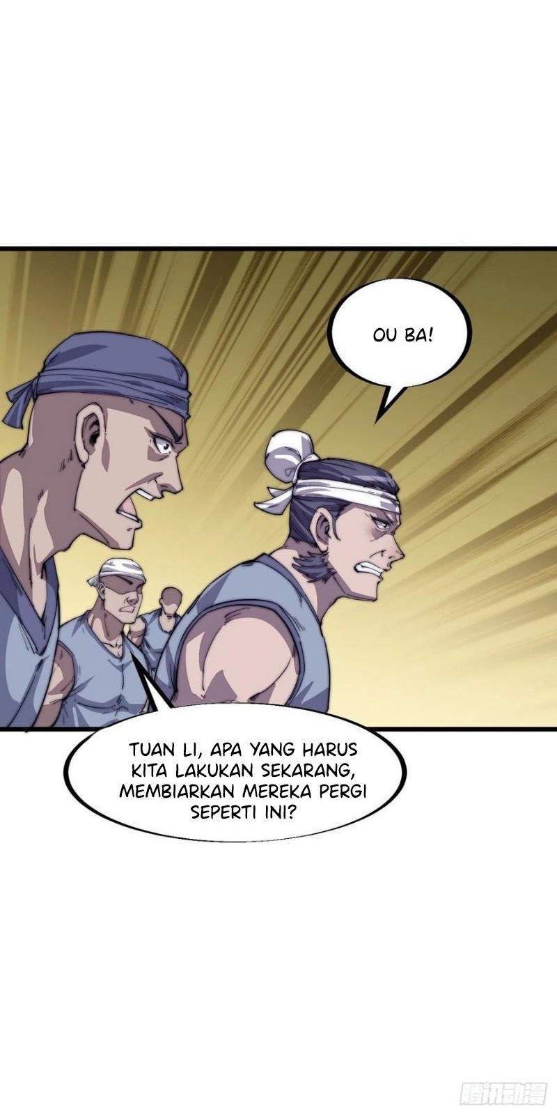 Halaman 63