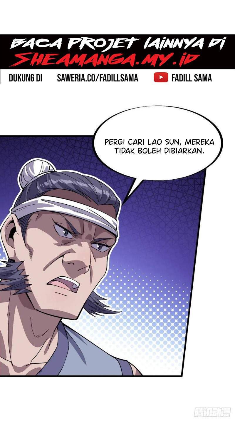 Halaman 64