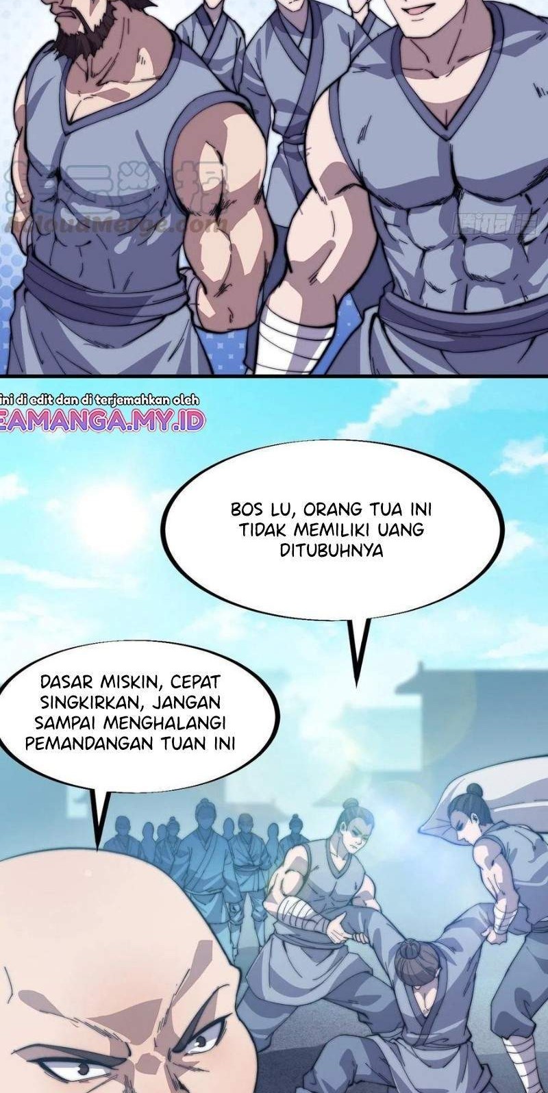 Halaman 30