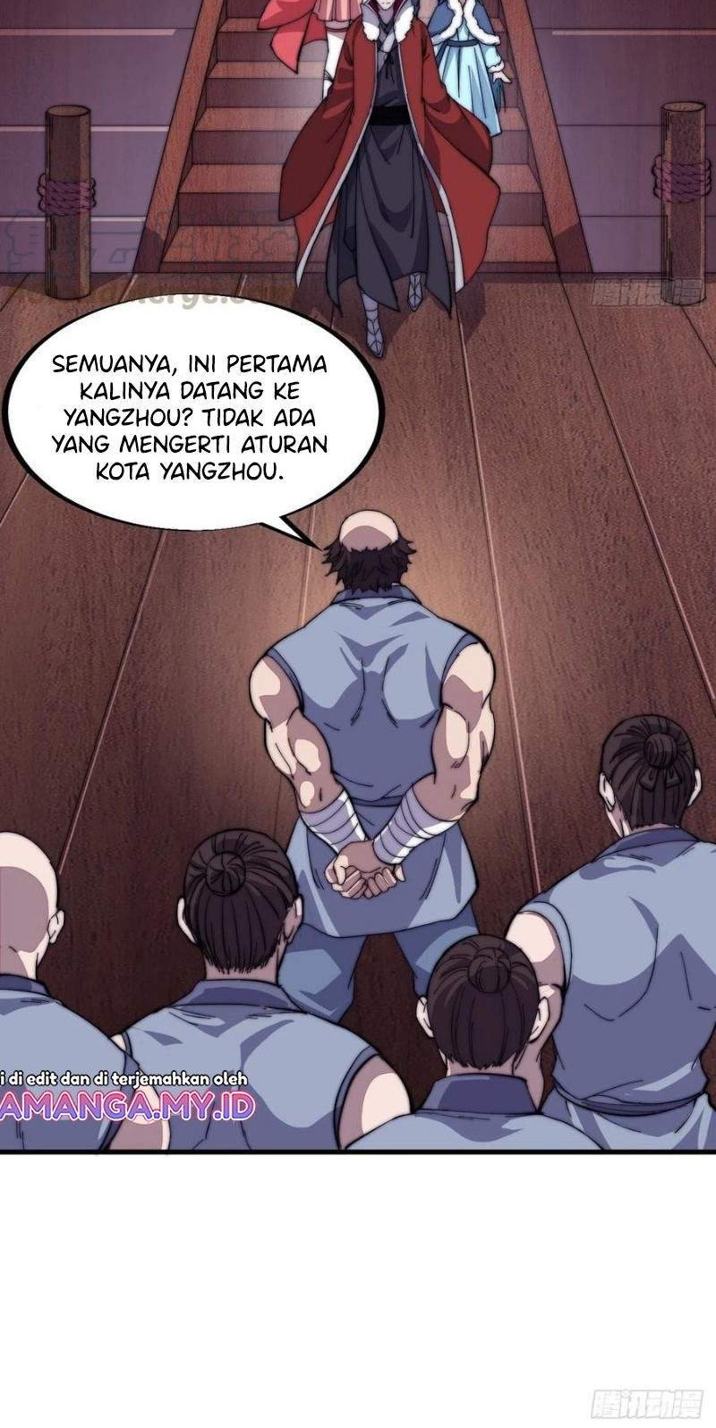 Halaman 33