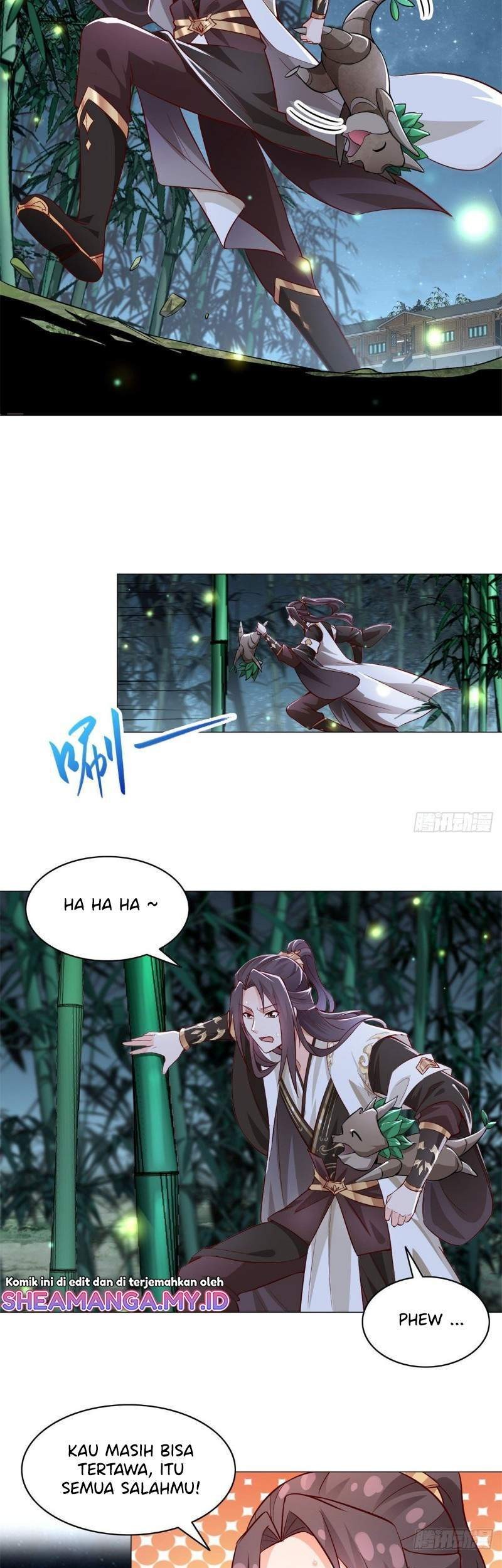Halaman 88
