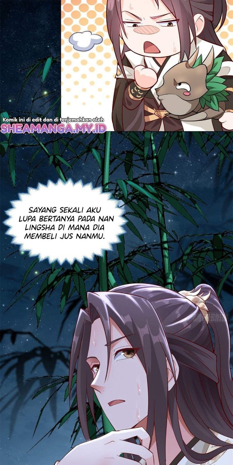 Halaman 89