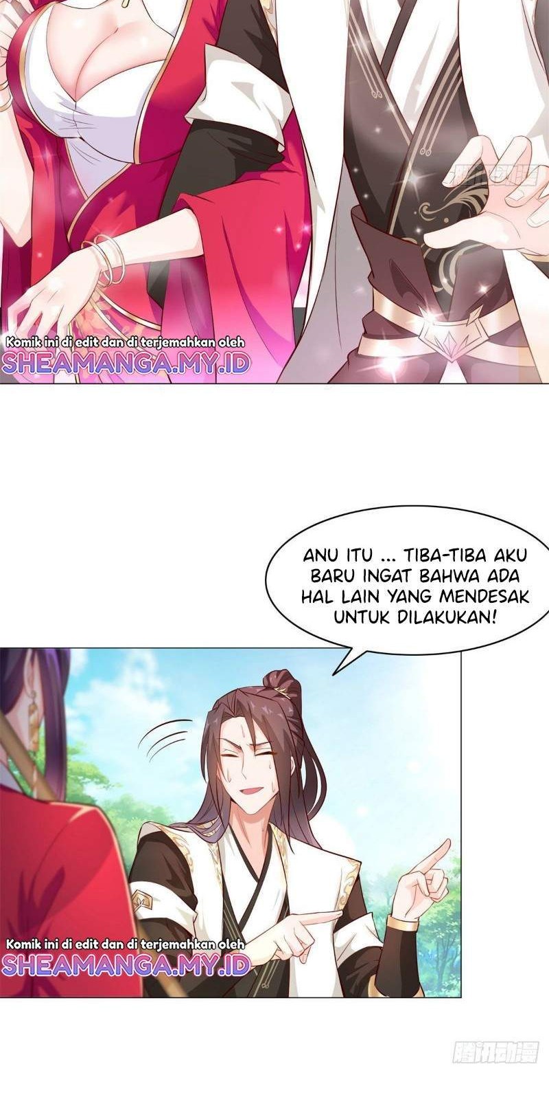 Halaman 65