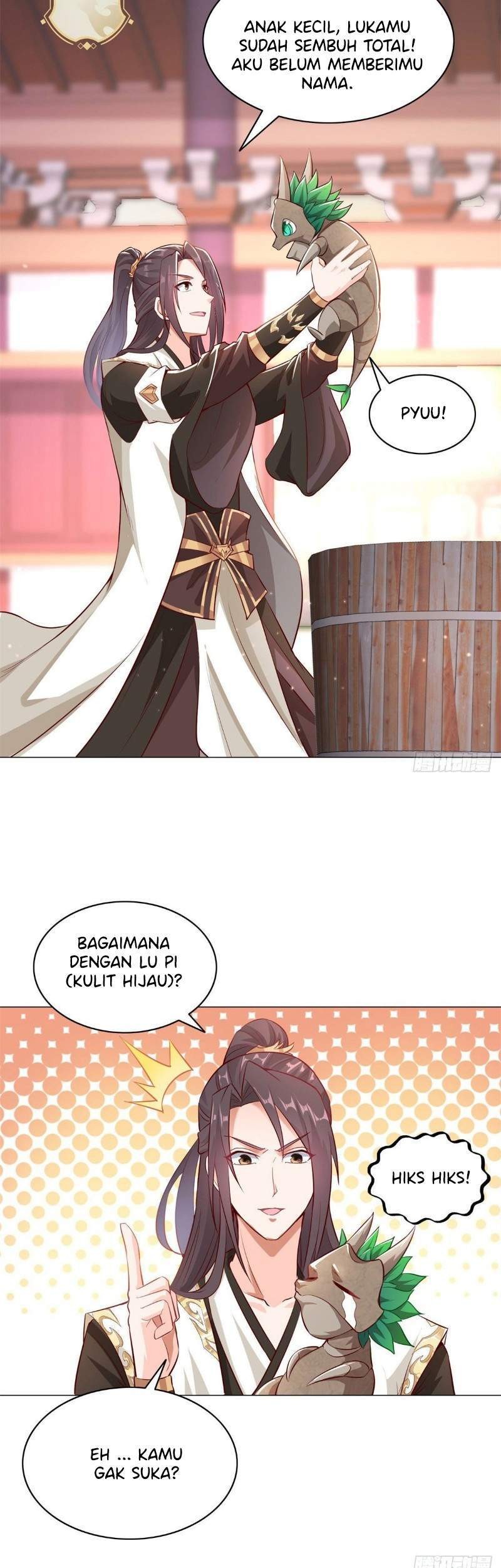 Halaman 68