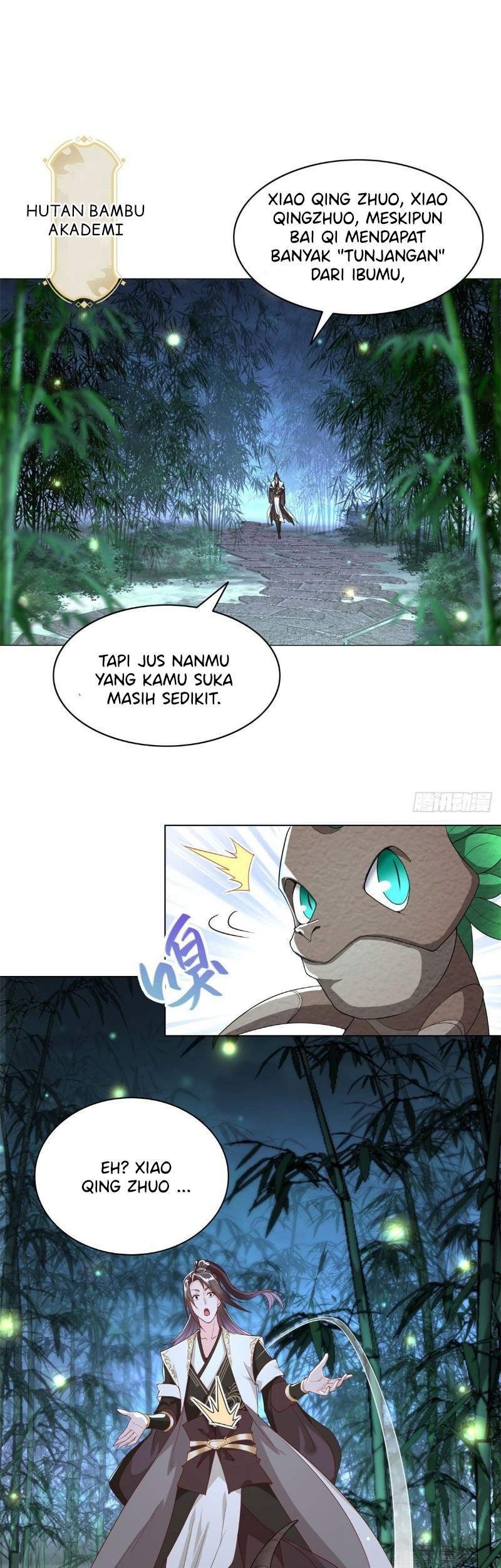 Halaman 71