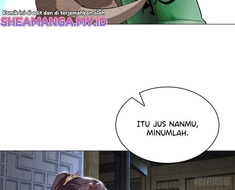 Halaman 74