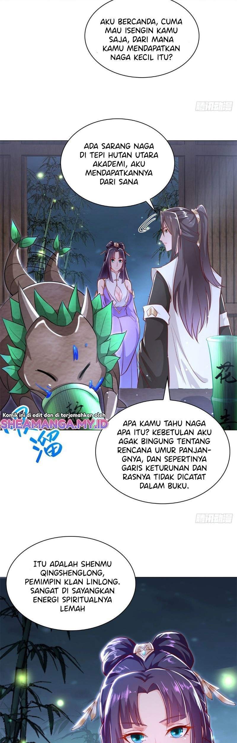 Halaman 77