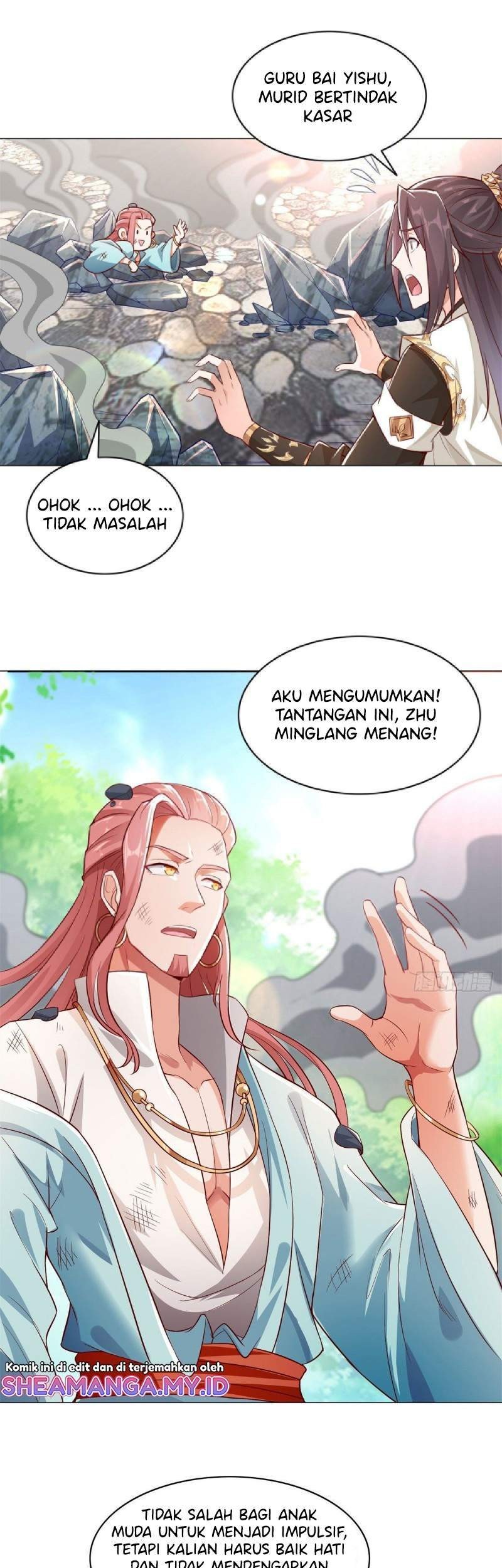 Halaman 17
