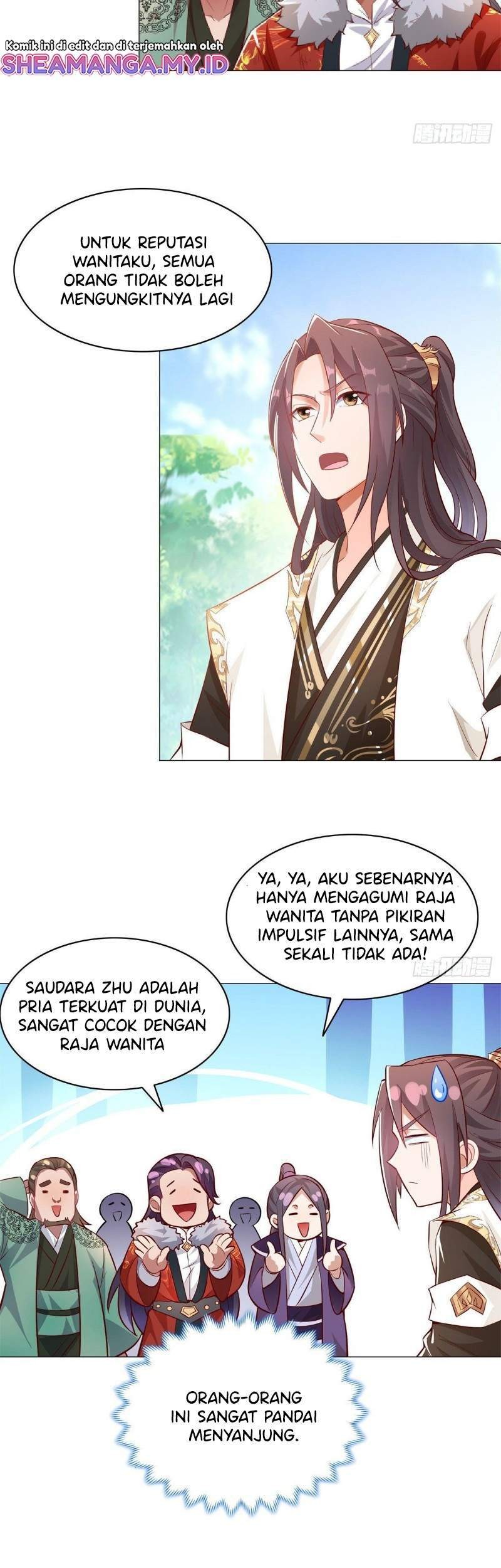 Halaman 19