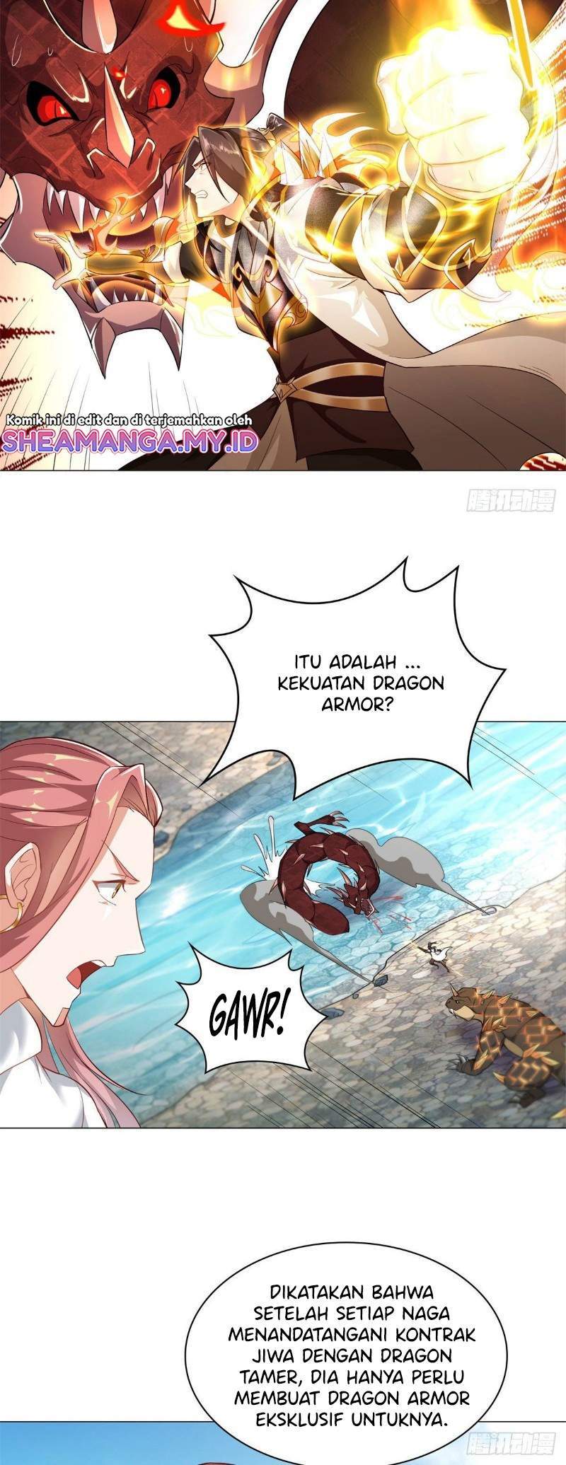 Halaman 4