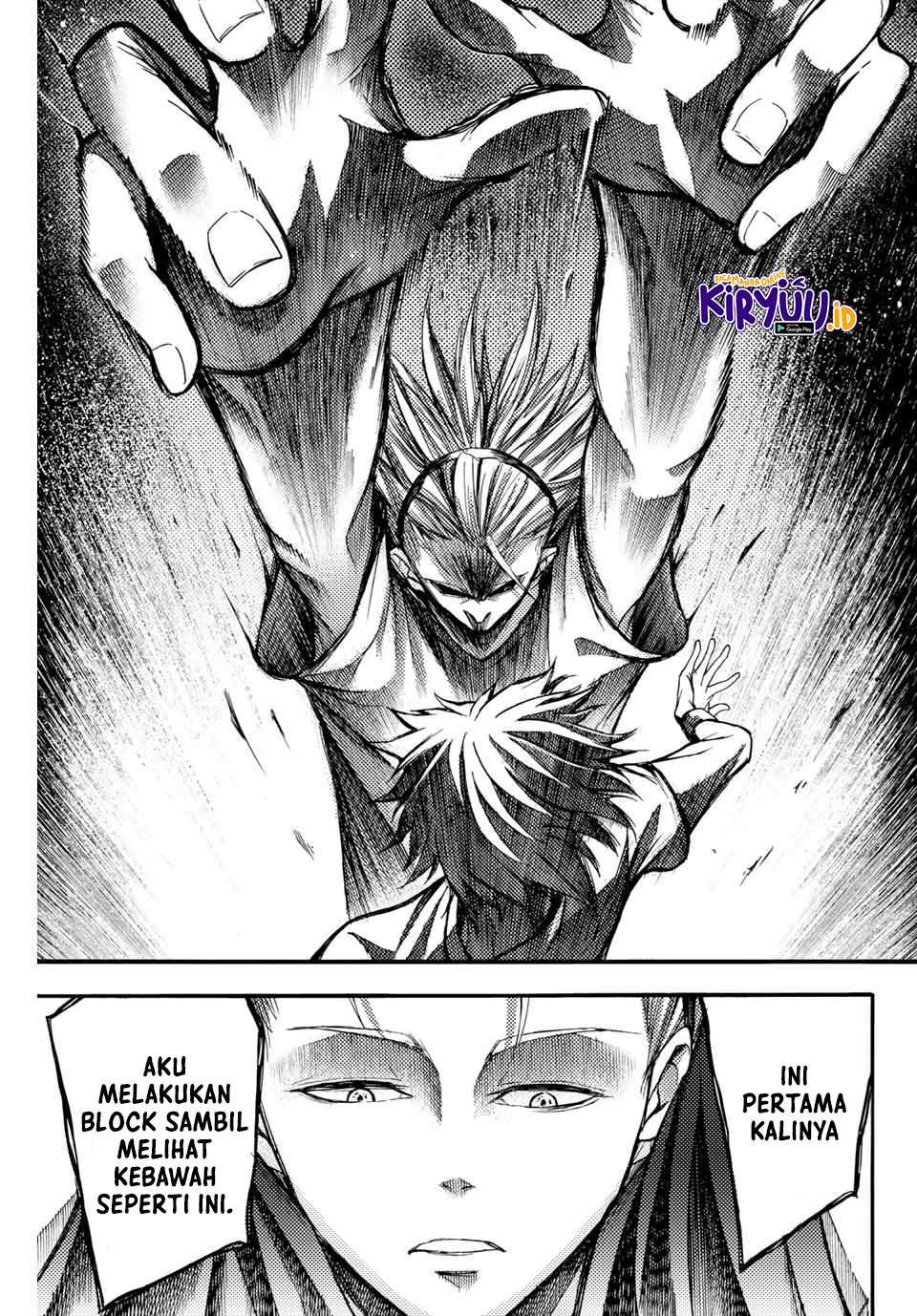 Halaman 41