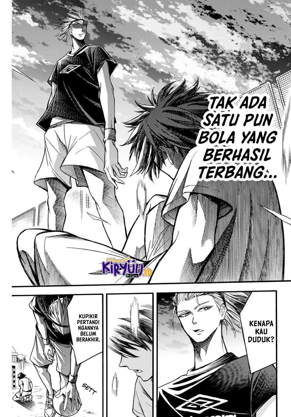 Halaman 43