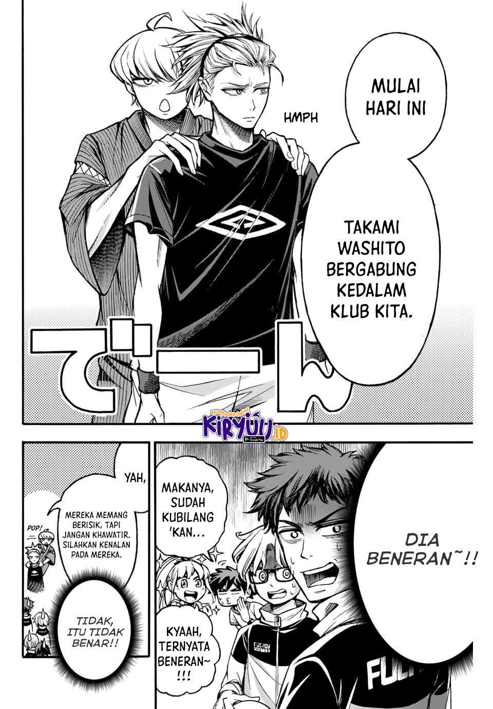 Halaman 13