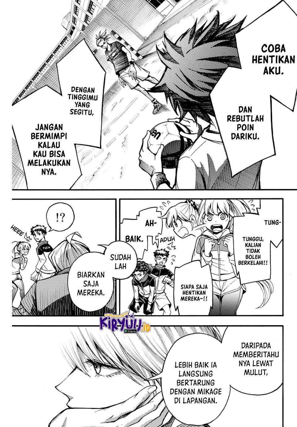 Halaman 20