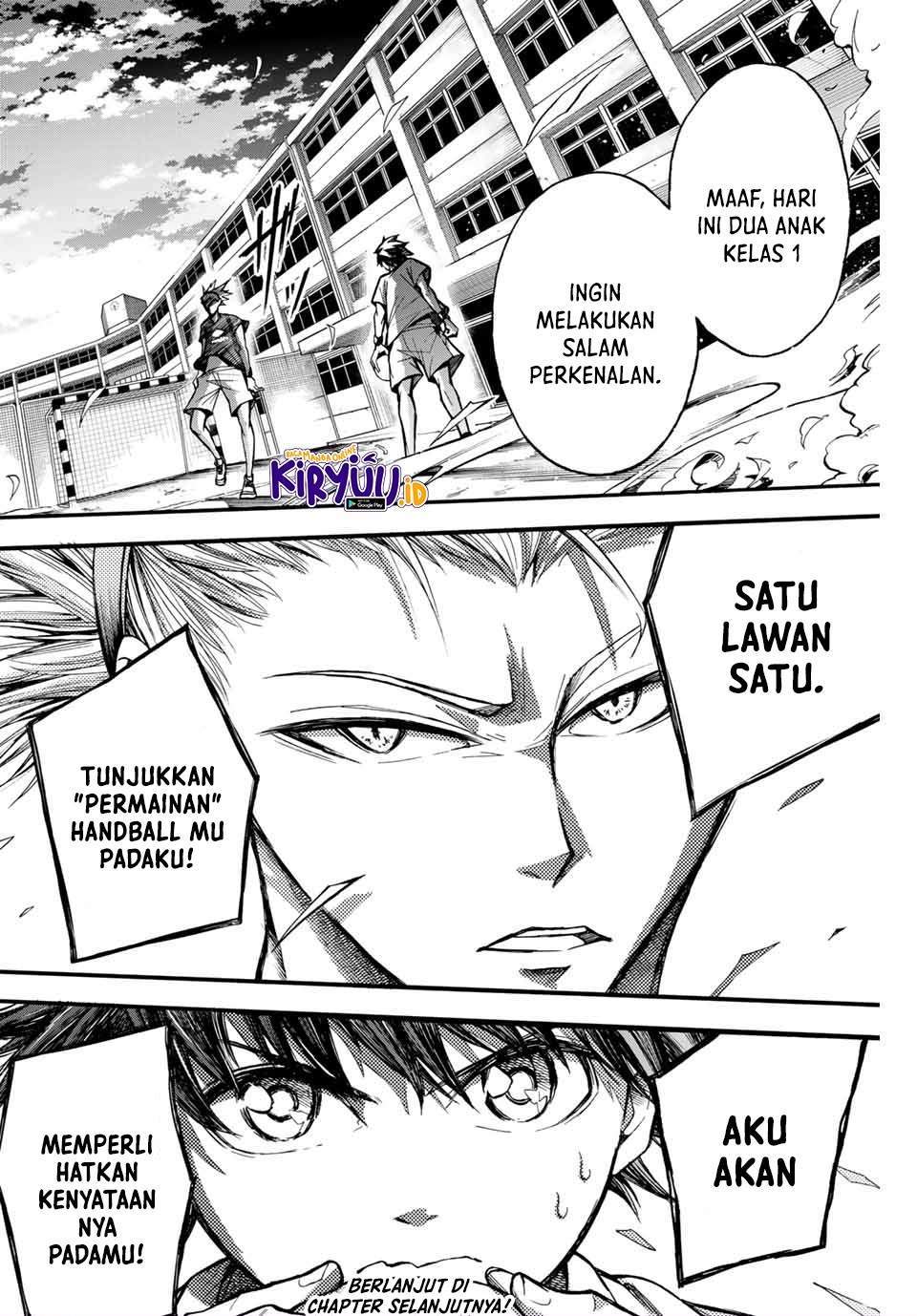 Halaman 21