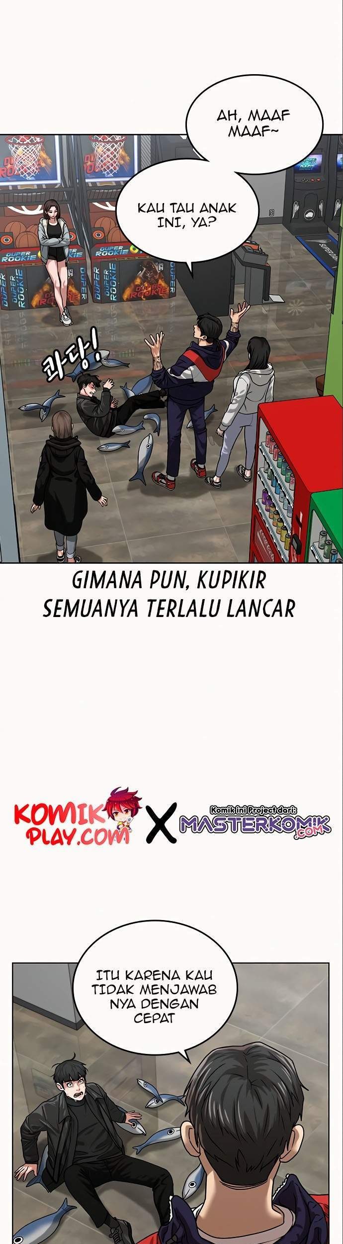 Halaman 42
