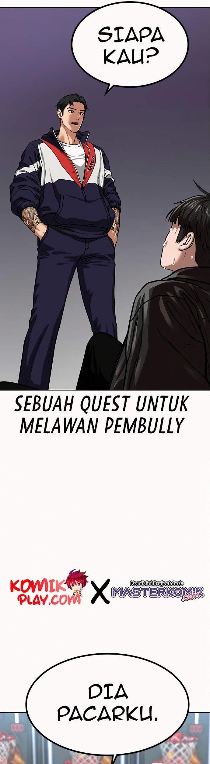 Halaman 44