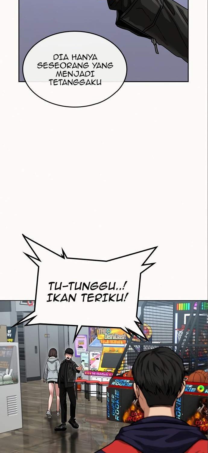 Halaman 47
