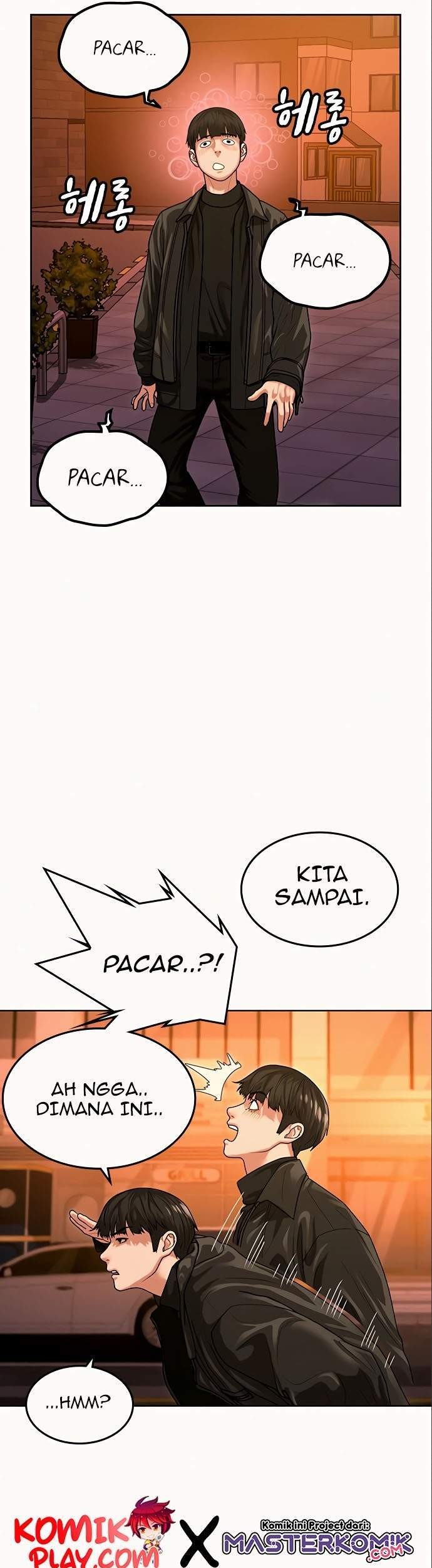 Halaman 50