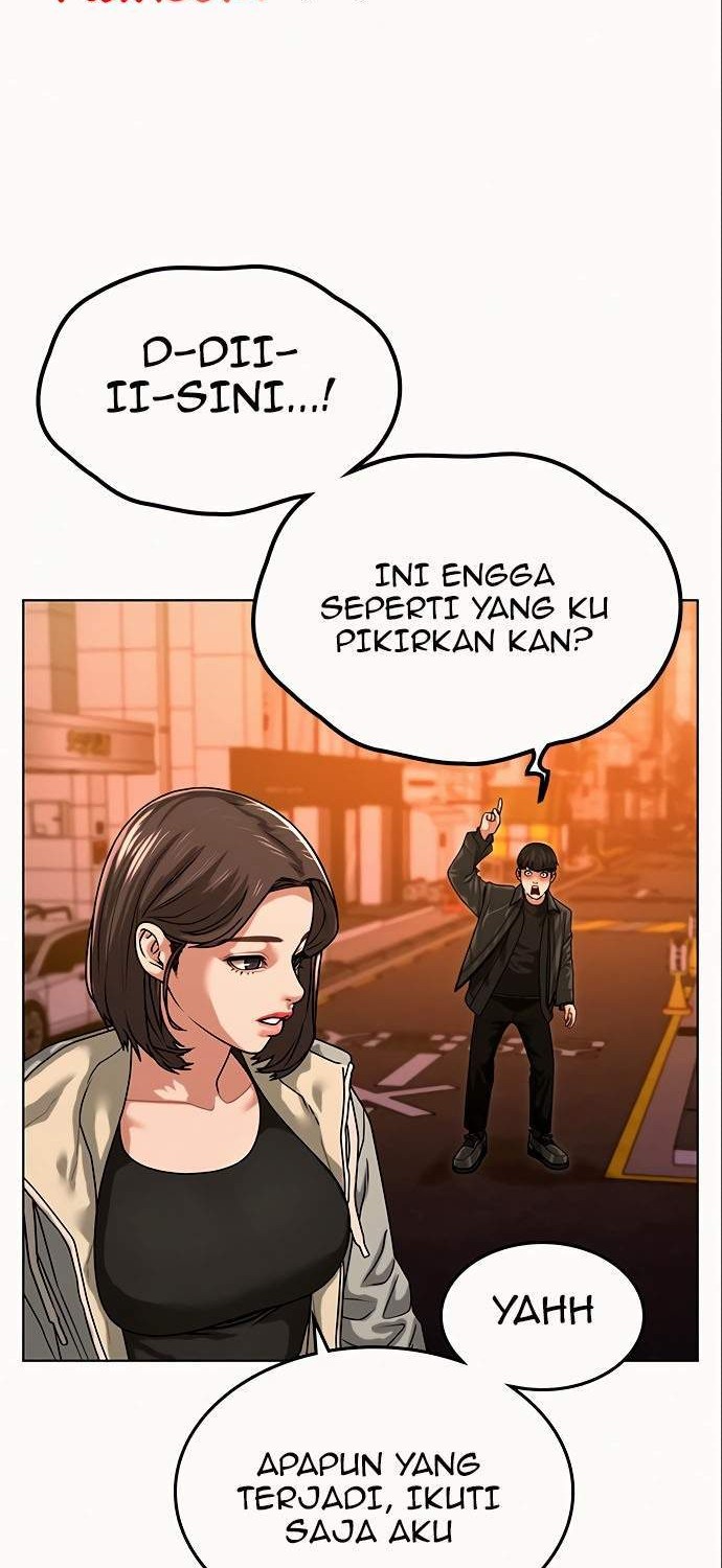Halaman 51