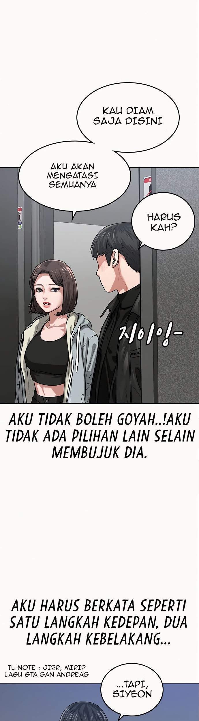 Halaman 56