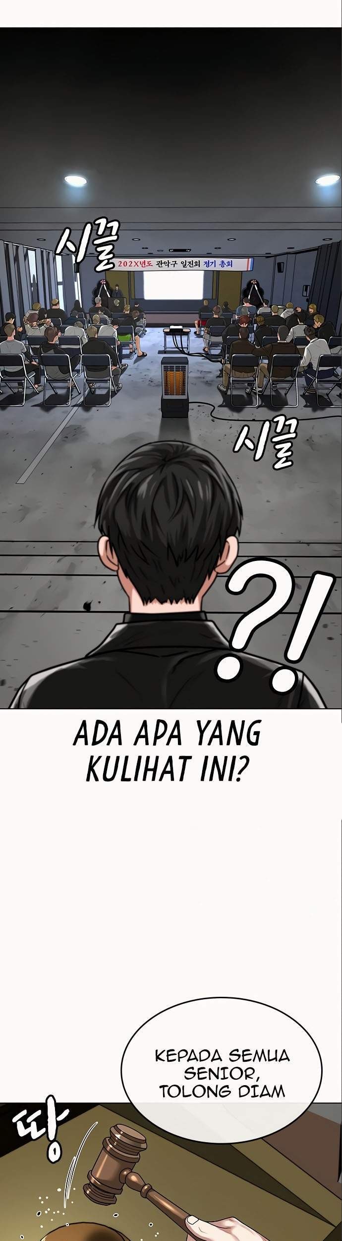 Halaman 60