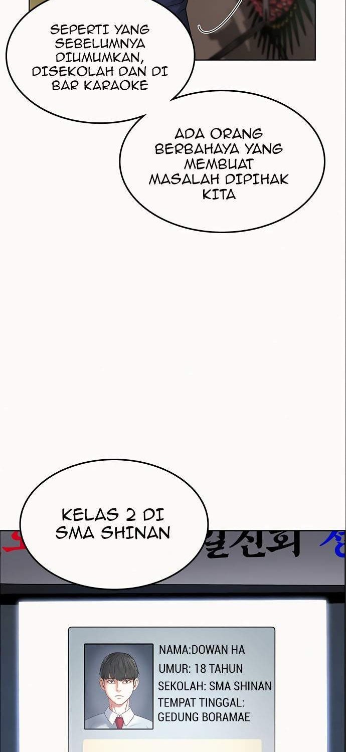Halaman 63