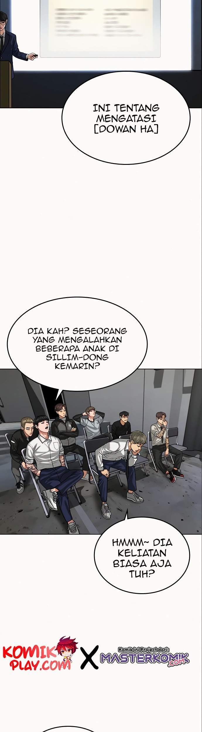 Halaman 64
