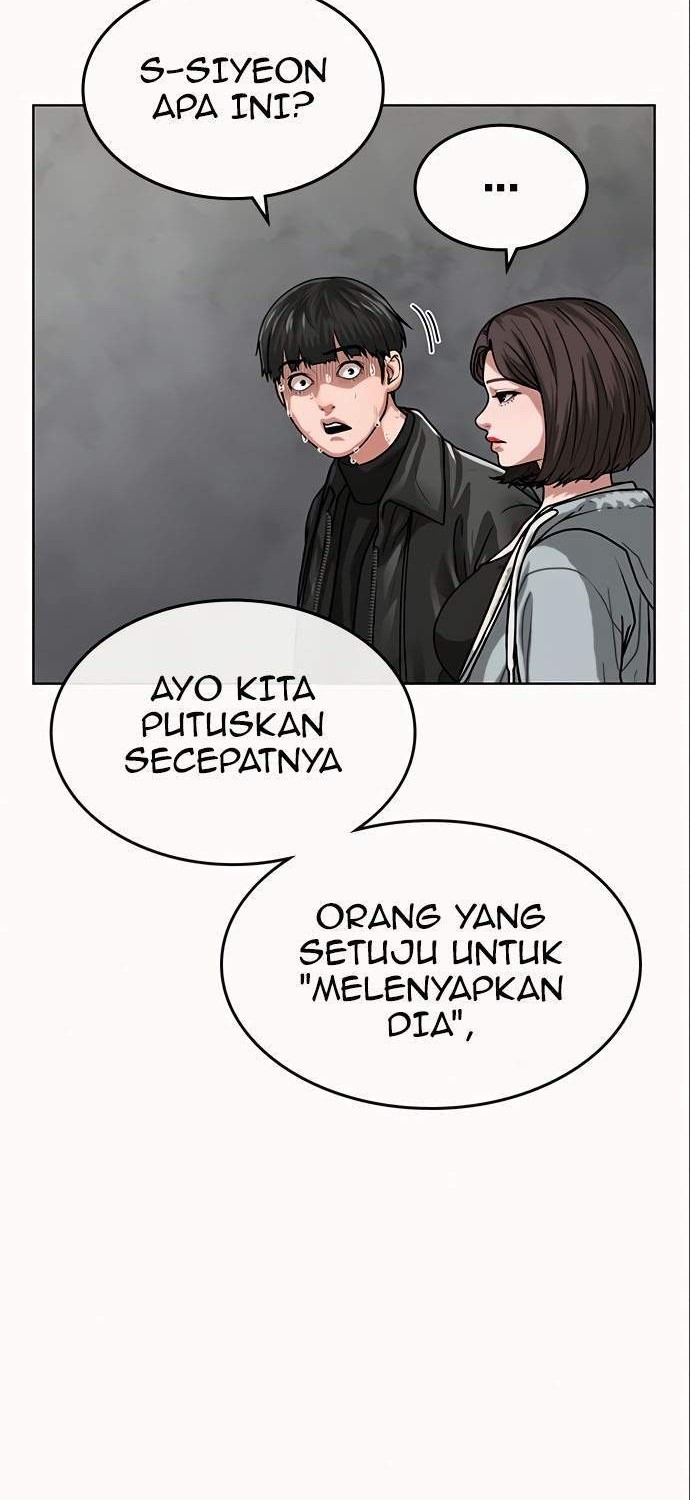 Halaman 65