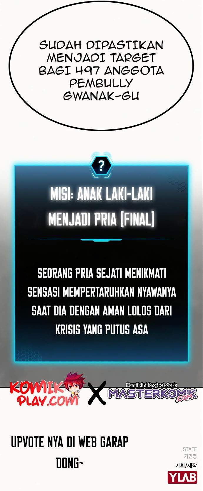 Halaman 68