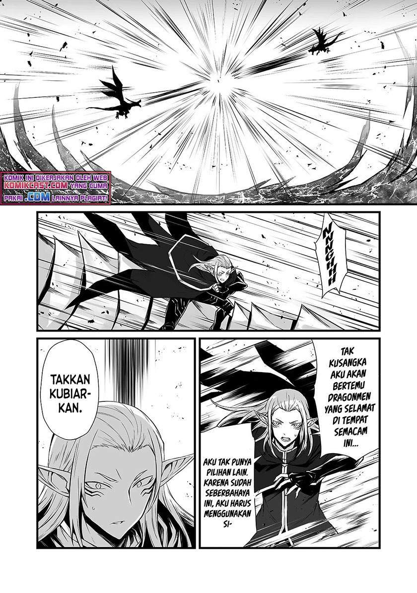 Halaman 130