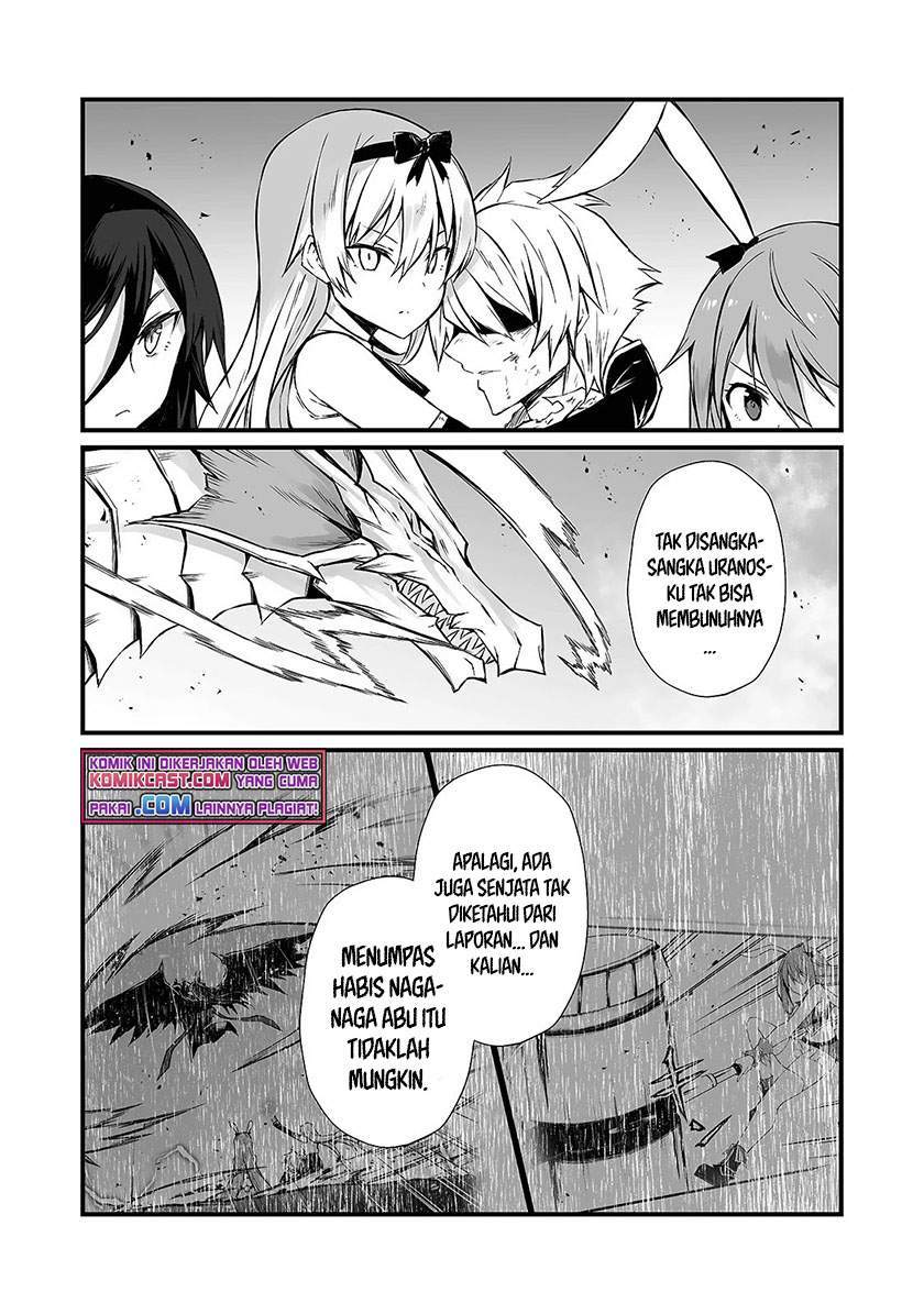 Halaman 113