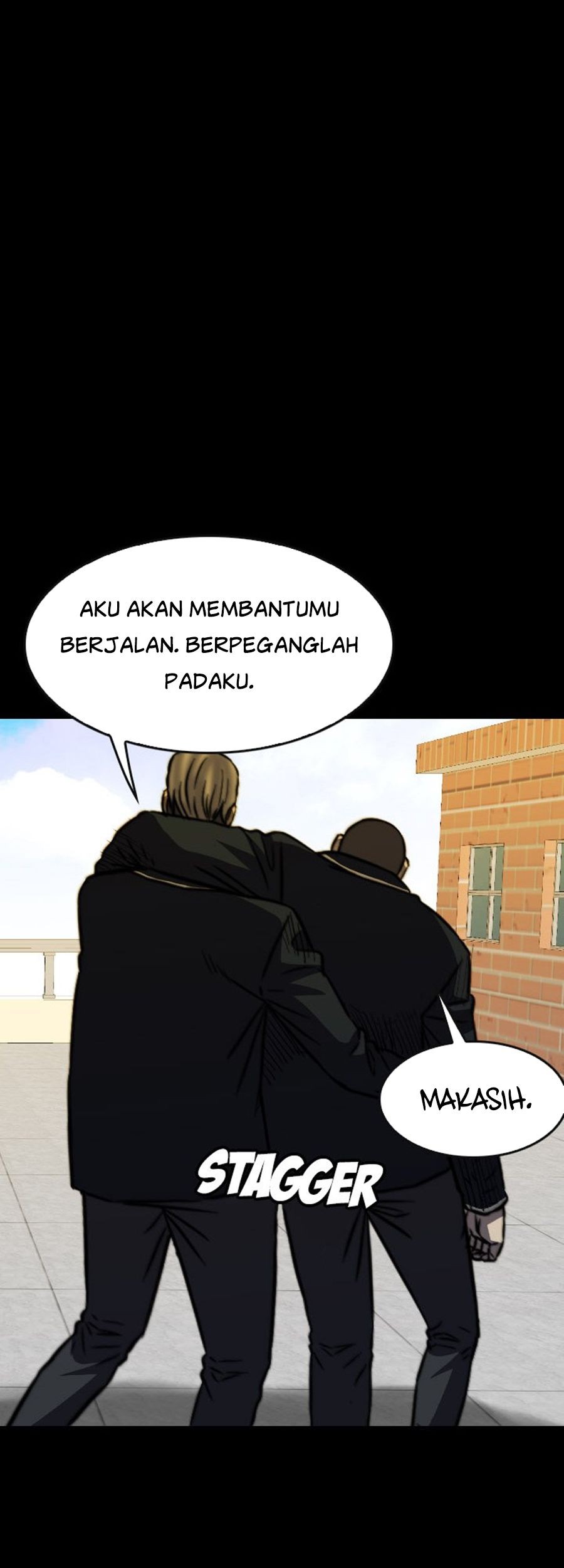 Halaman 228
