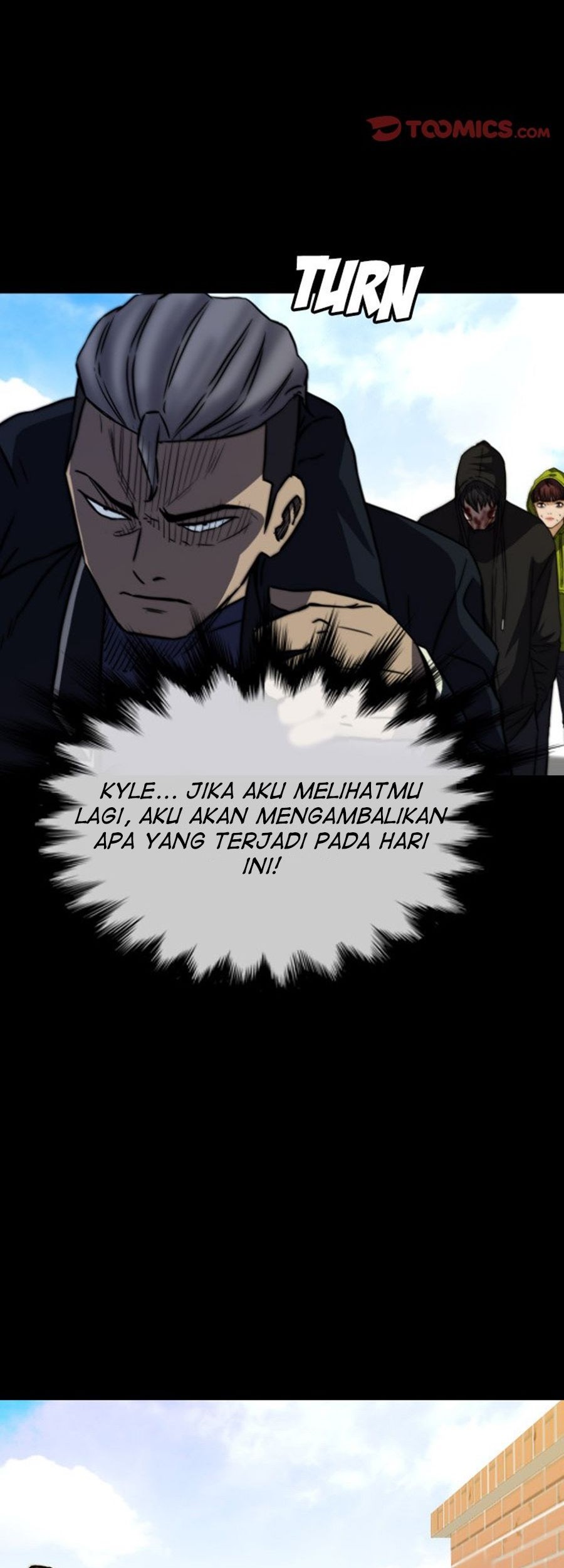 Halaman 230