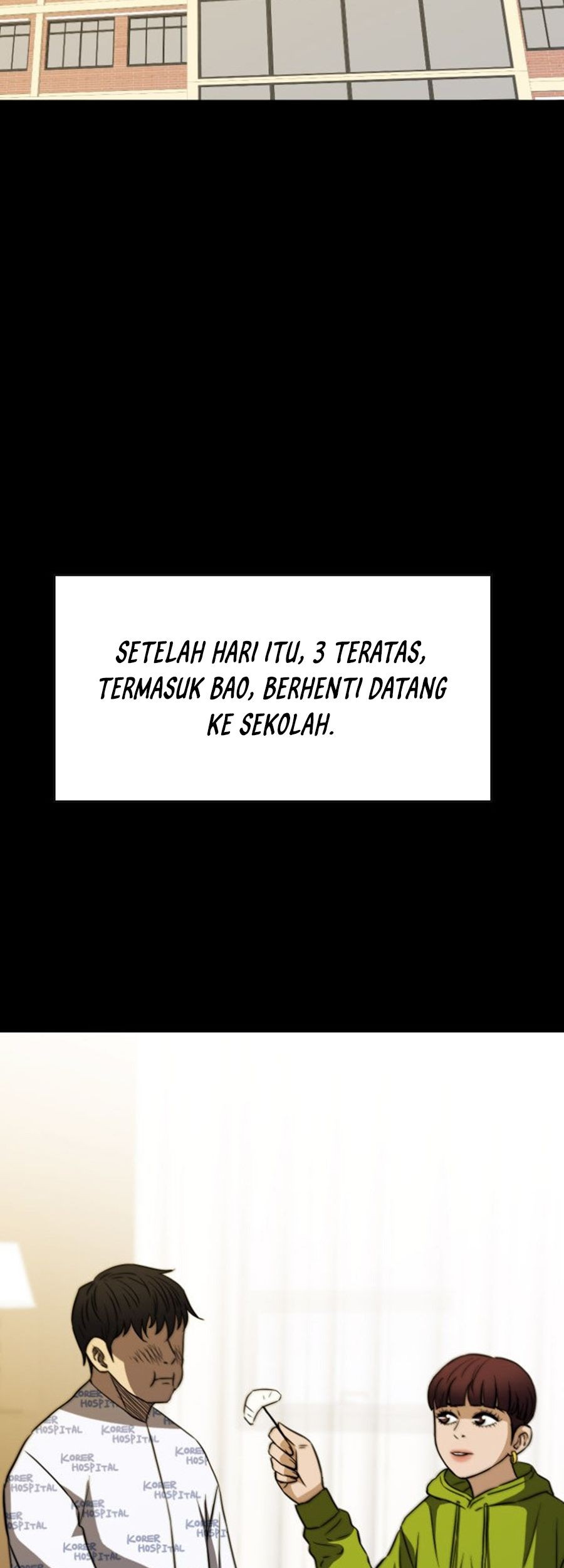Halaman 232