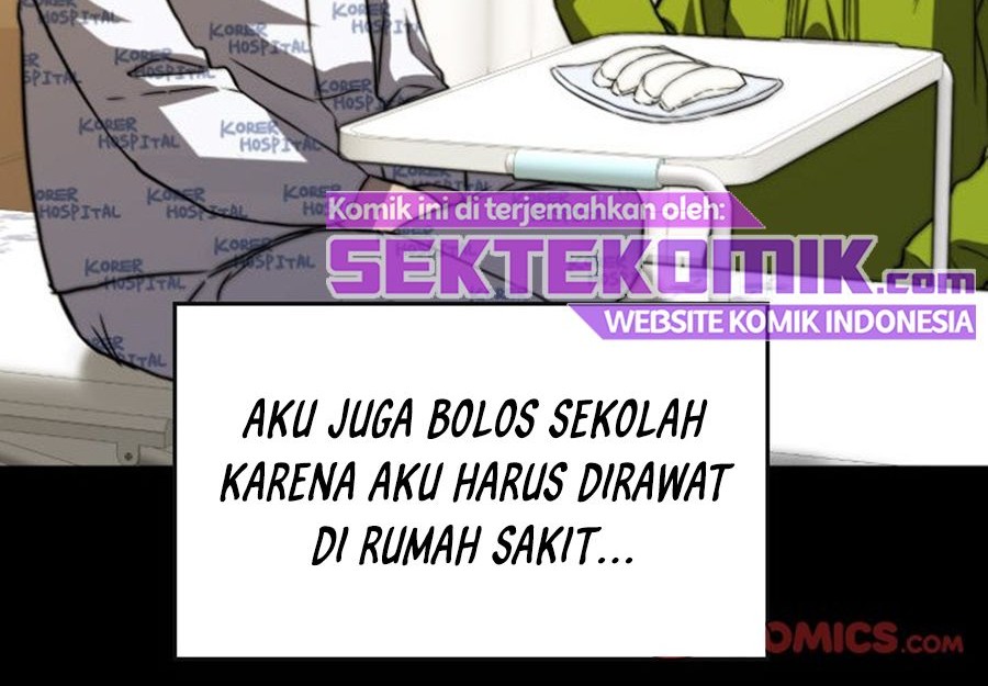 Halaman 233