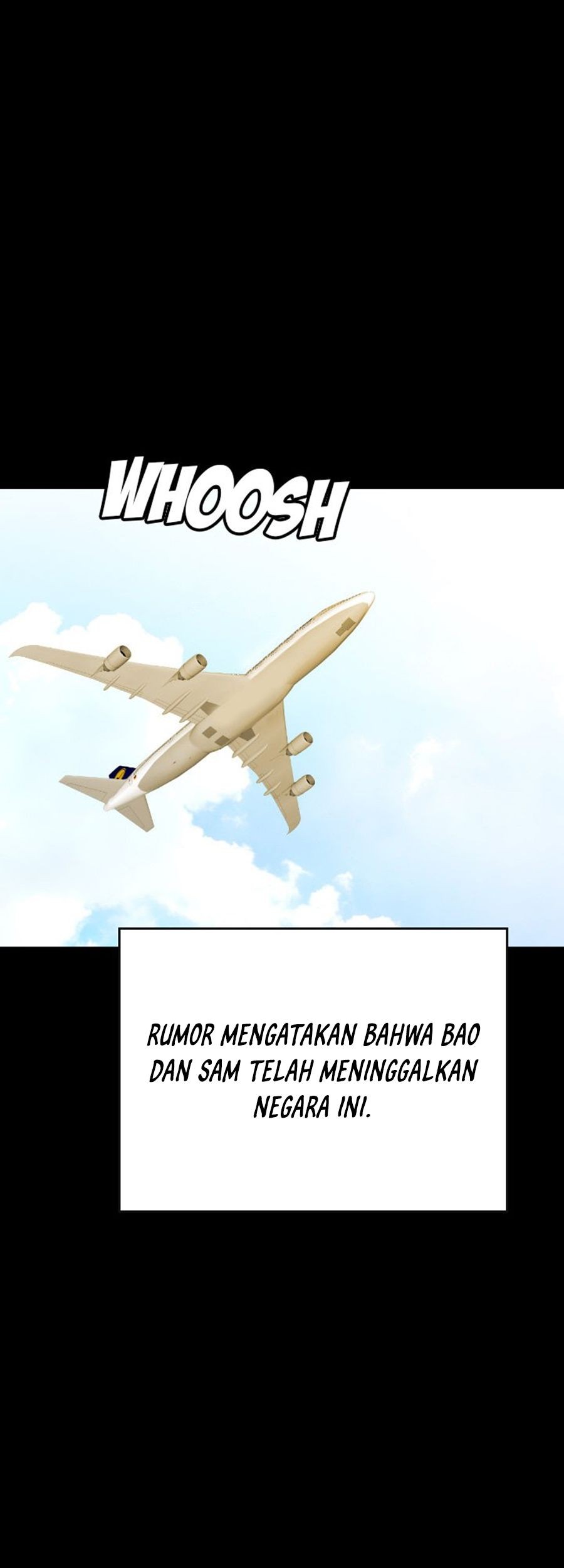 Halaman 234