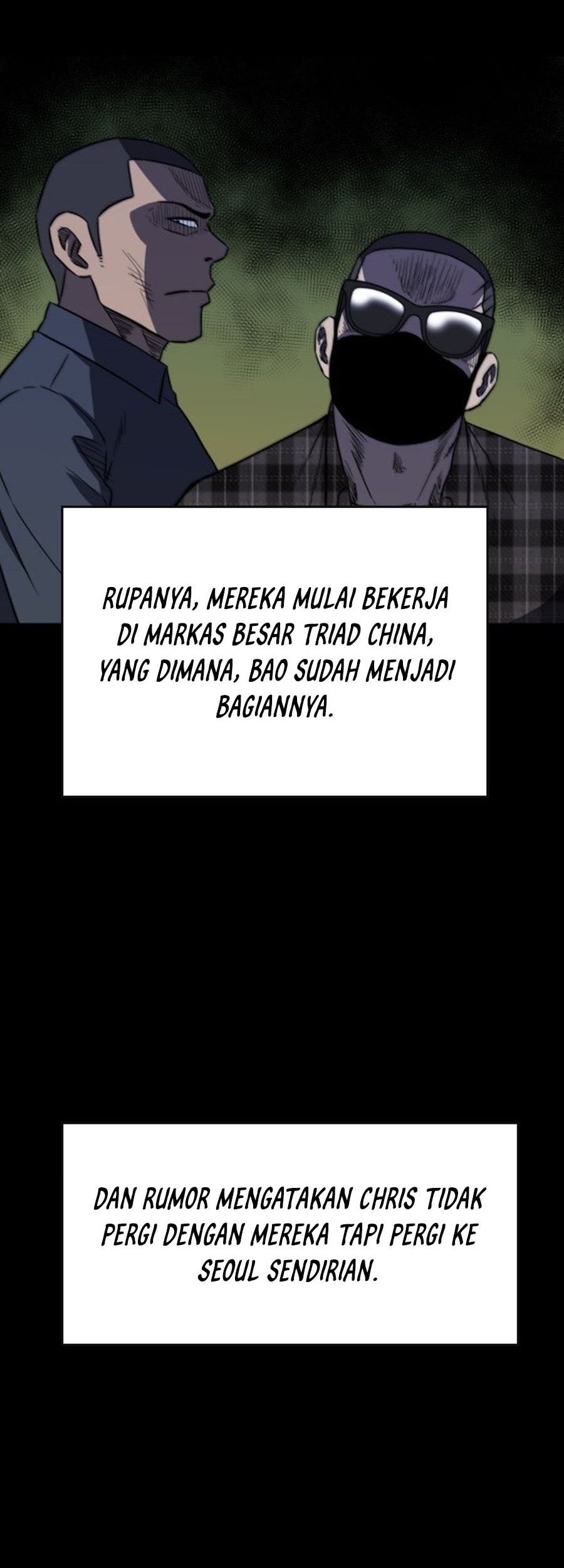 Halaman 235