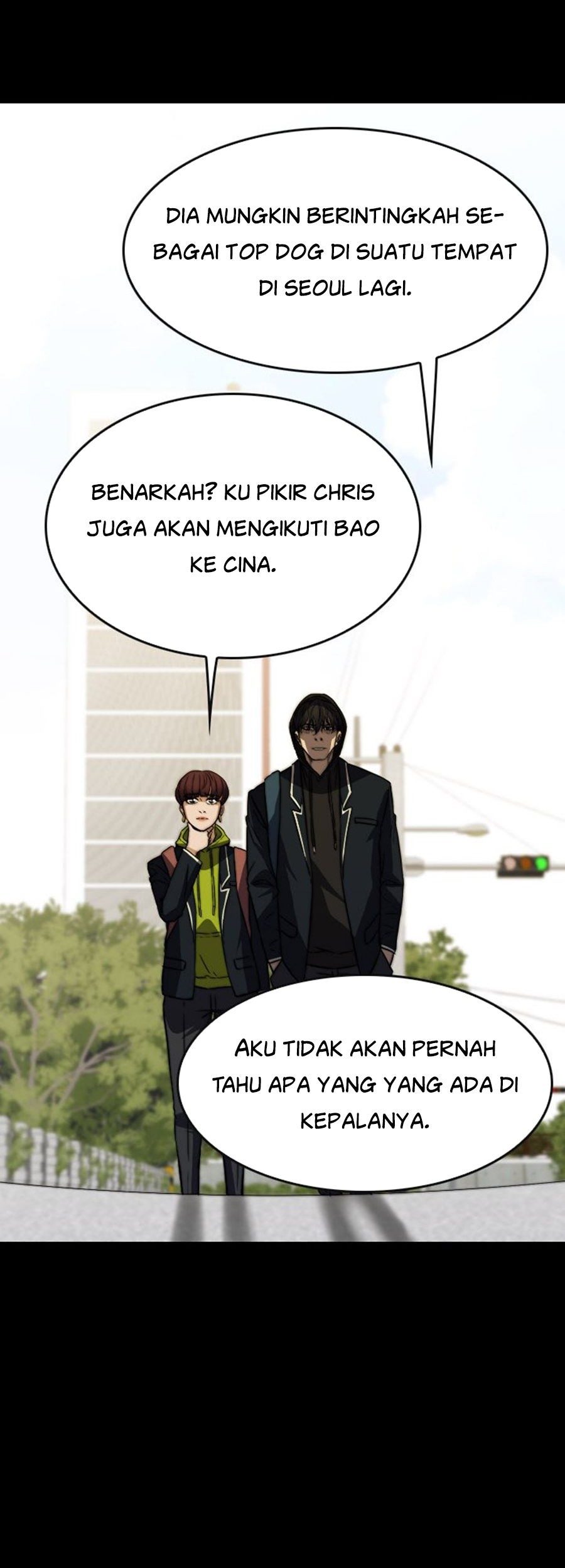 Halaman 236