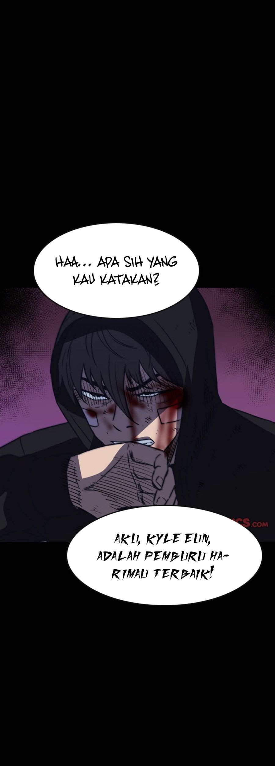 Halaman 203