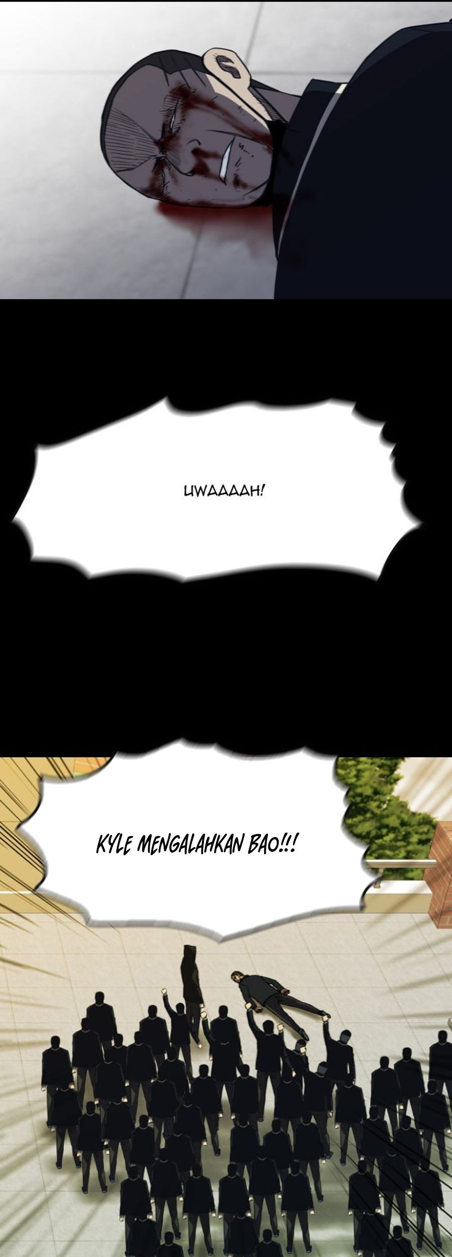 Halaman 212